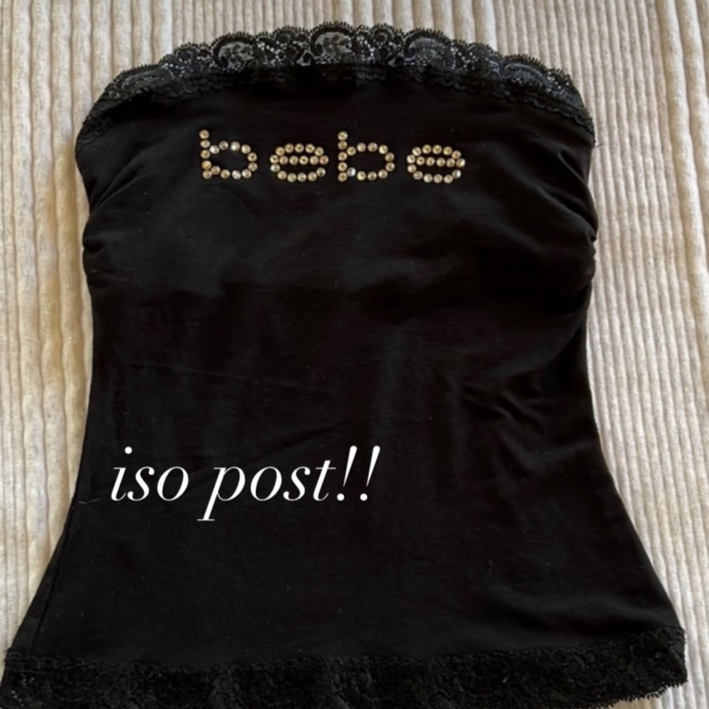 DO NOT BUY!! THIS IS A ISO POST